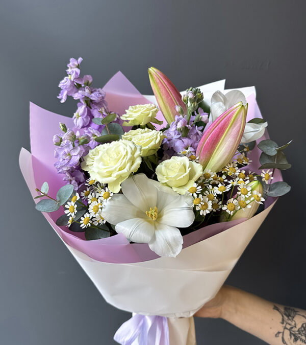 IMG_0009