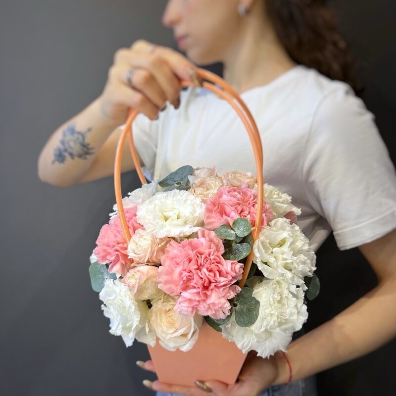 bouquet-7