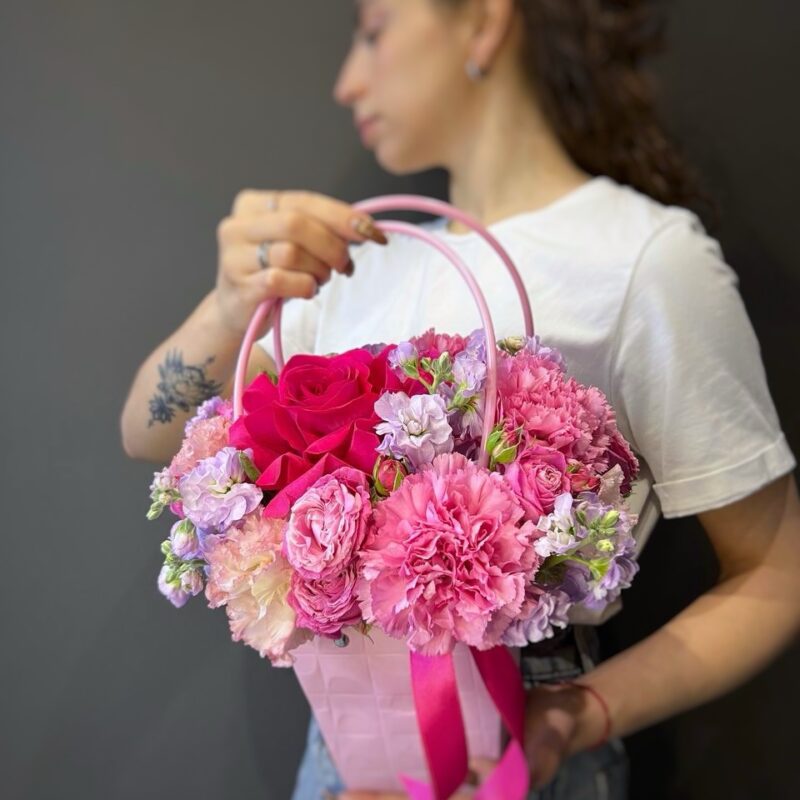 bouquet-5