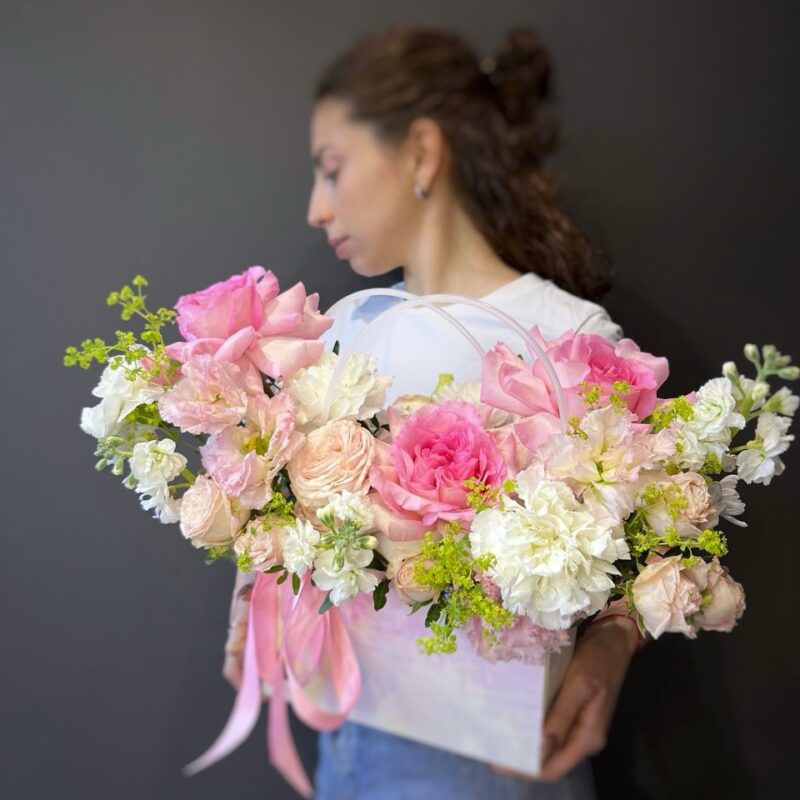 bouquet-4