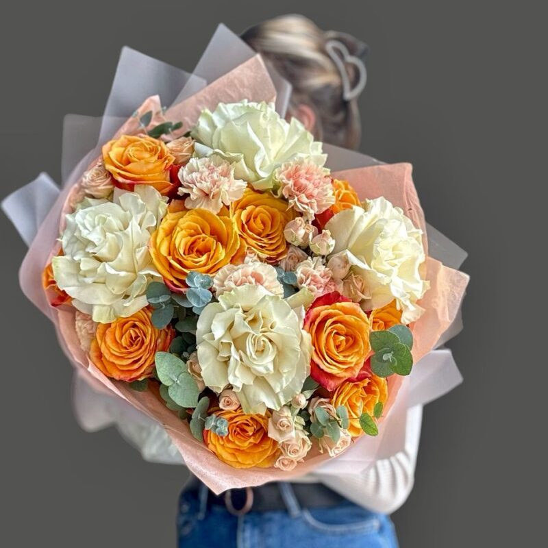 %d0%b1%d1%83%d0%ba%d0%b5%d1%82-orange